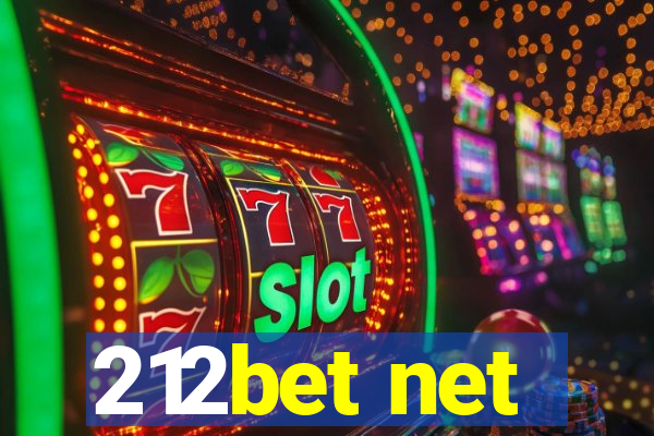 212bet net