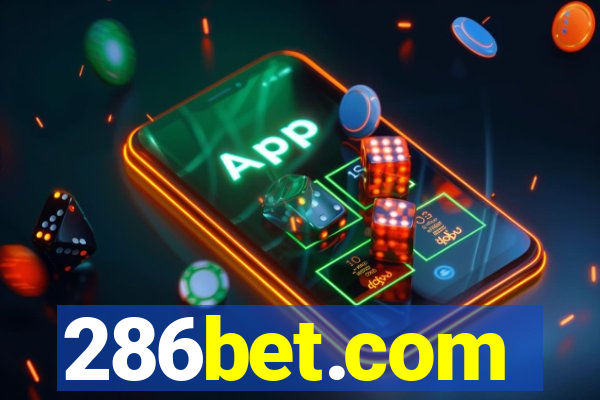 286bet.com