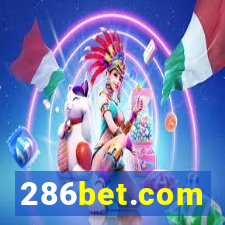 286bet.com