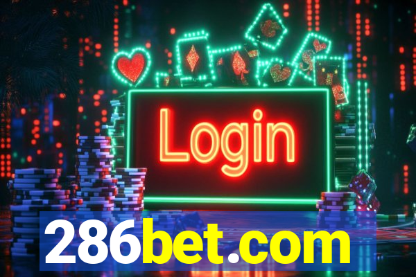 286bet.com