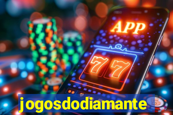 jogosdodiamante