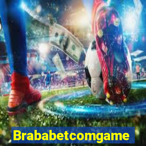 Brababetcomgame