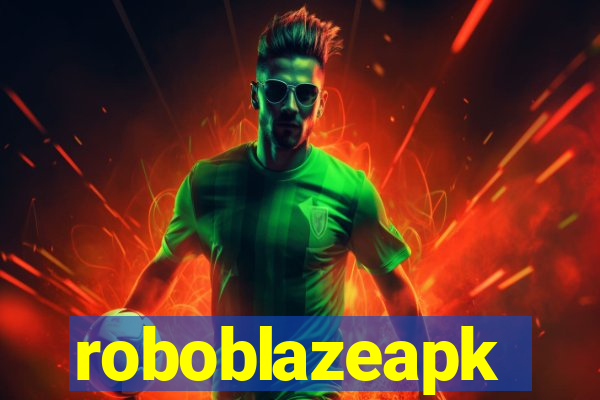 roboblazeapk