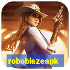 roboblazeapk