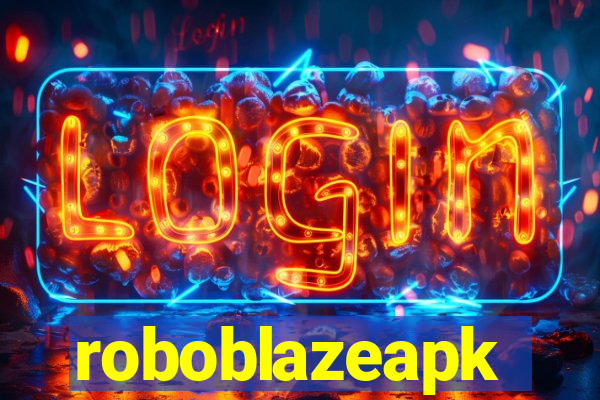 roboblazeapk