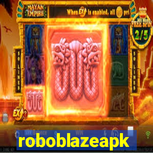 roboblazeapk