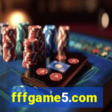 fffgame5.com