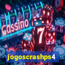 jogoscrashps4