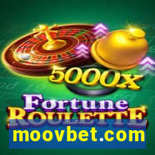 moovbet.com