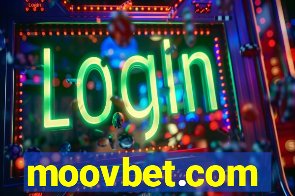 moovbet.com