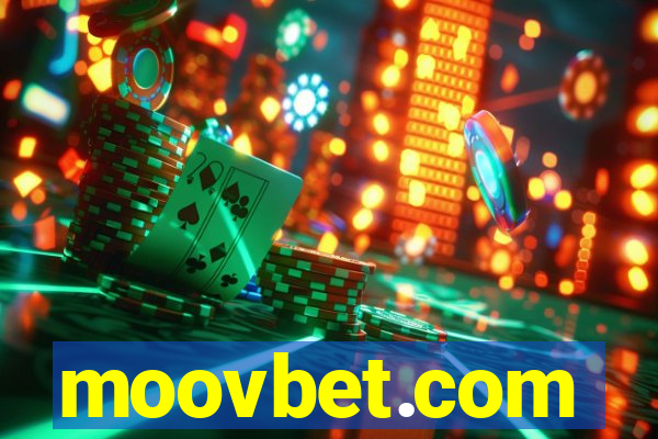 moovbet.com