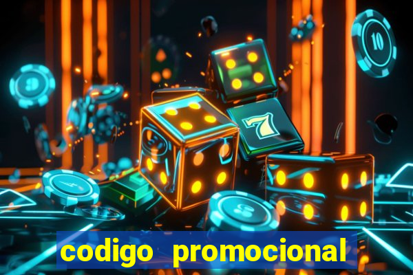 codigo promocional john bet