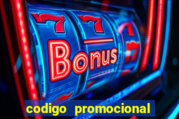 codigo promocional john bet