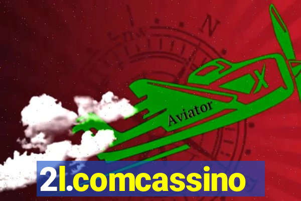 2l.comcassino