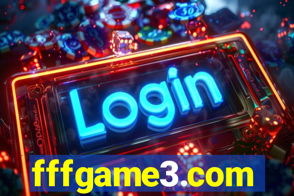 fffgame3.com