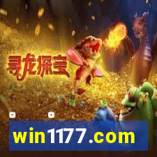 win1177.com