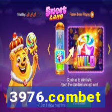 3976.combet