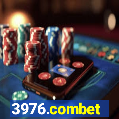 3976.combet