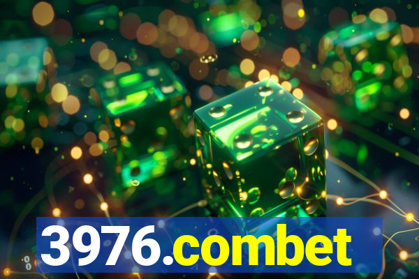 3976.combet