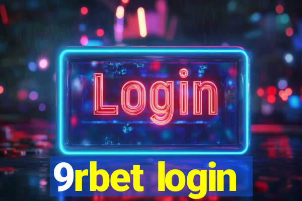 9rbet login