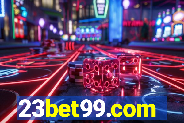 23bet99.com