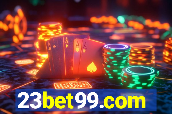 23bet99.com