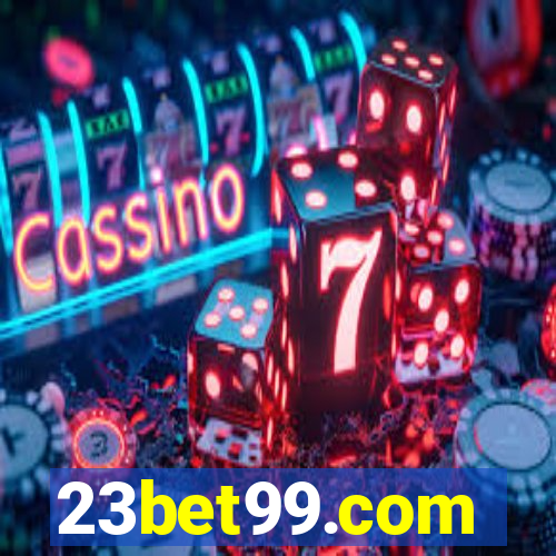 23bet99.com