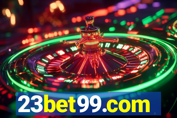 23bet99.com