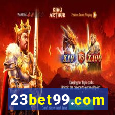 23bet99.com