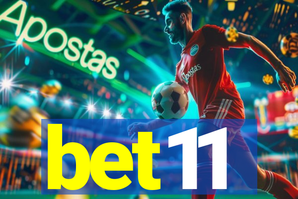 bet11