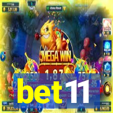 bet11