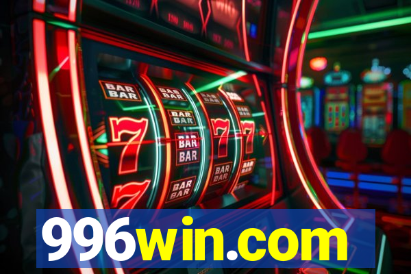 996win.com