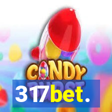 317bet.