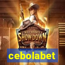 cebolabet