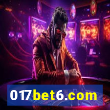 017bet6.com