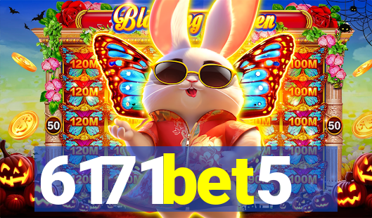 6171bet5