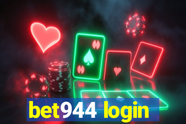 bet944 login