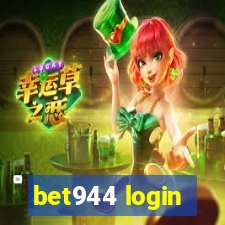 bet944 login