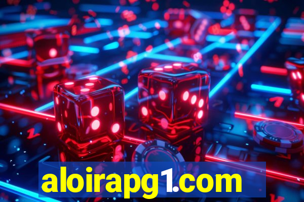 aloirapg1.com