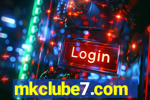 mkclube7.com