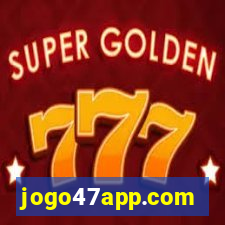 jogo47app.com