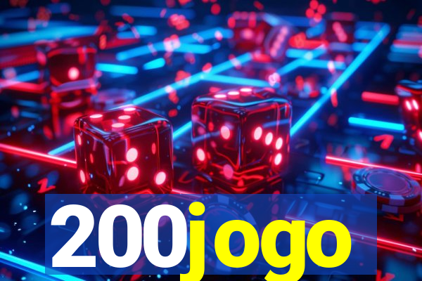 200jogo