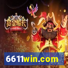 6611win.com