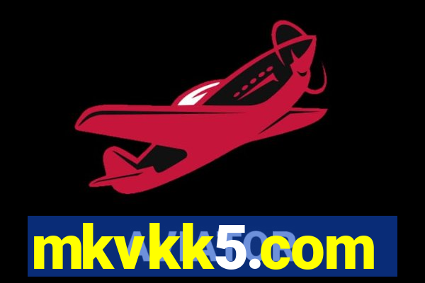 mkvkk5.com