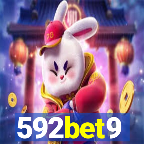 592bet9