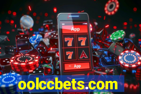 oolccbets.com