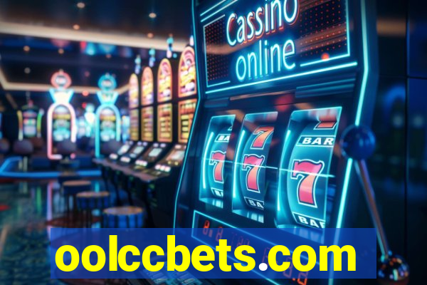 oolccbets.com