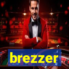 brezzer