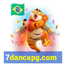 7dancapg.com