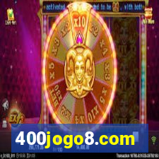 400jogo8.com